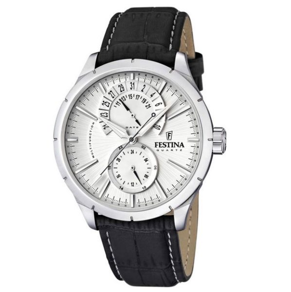 Festina F16573/1