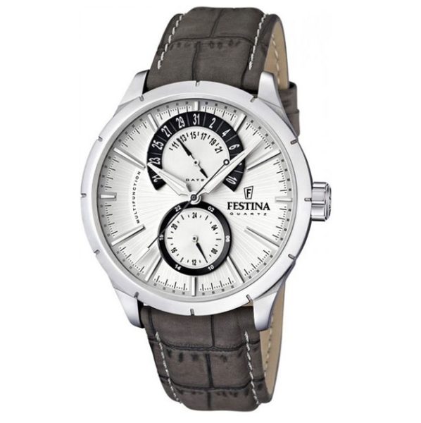 Festina F16573/2