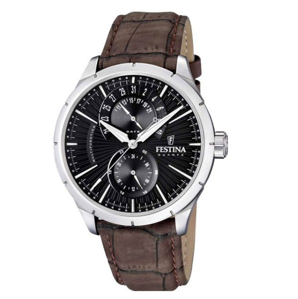 Festina F16573/4