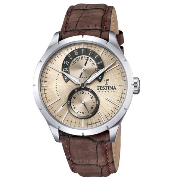 Festina F16573/9