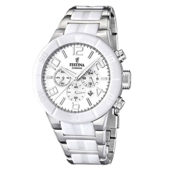 Festina F16576/1