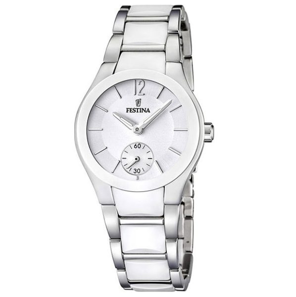 Festina F16588/1