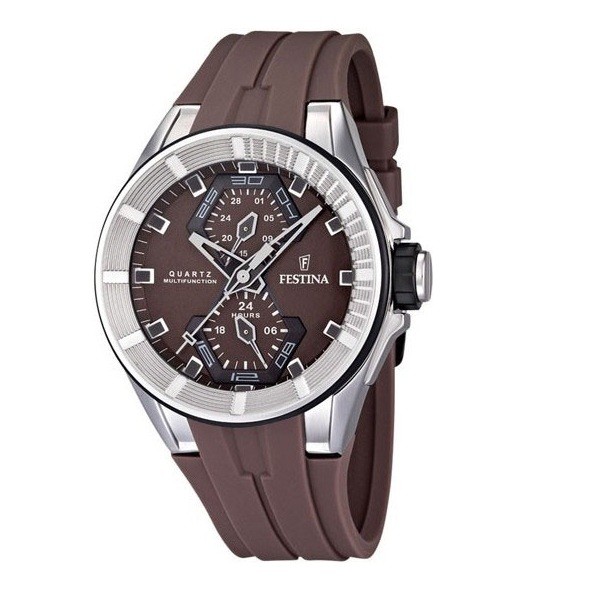 Festina F16611/2