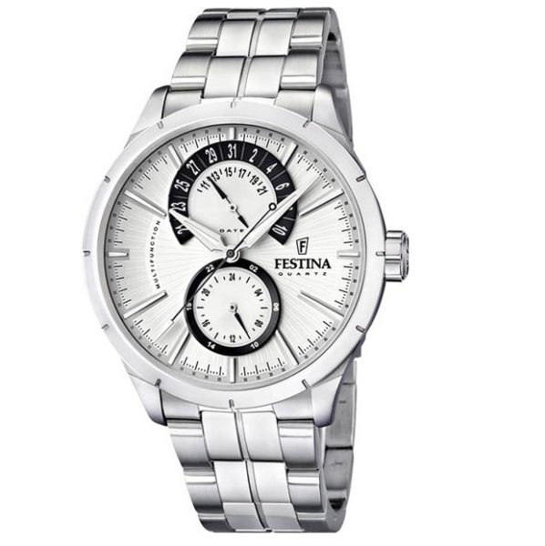 Festina F16632/1