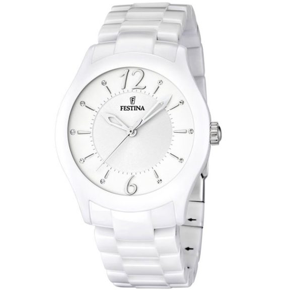 Festina F16638/1