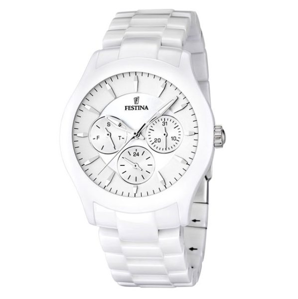 Festina F16639/1