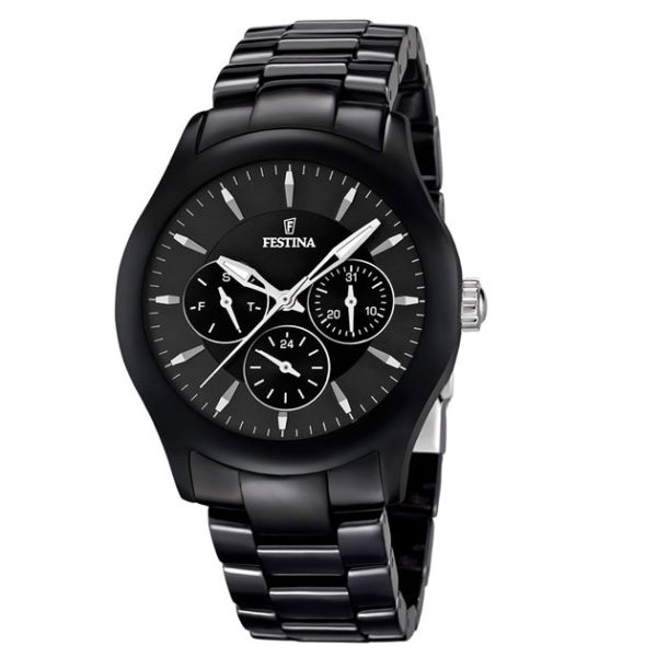 Festina F16639/2