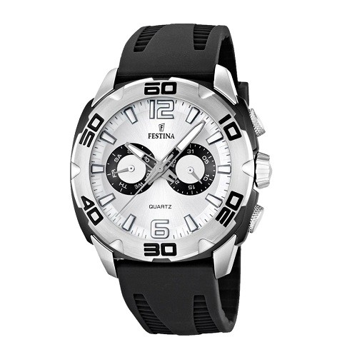Festina F16665/1
