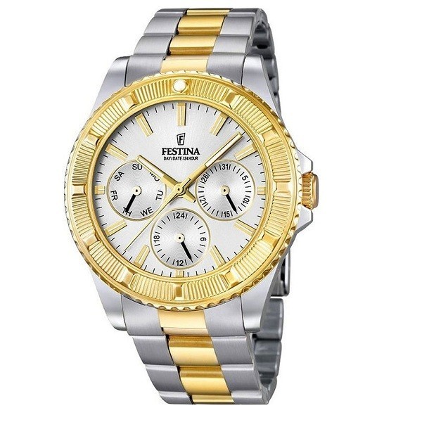Festina F16691/1