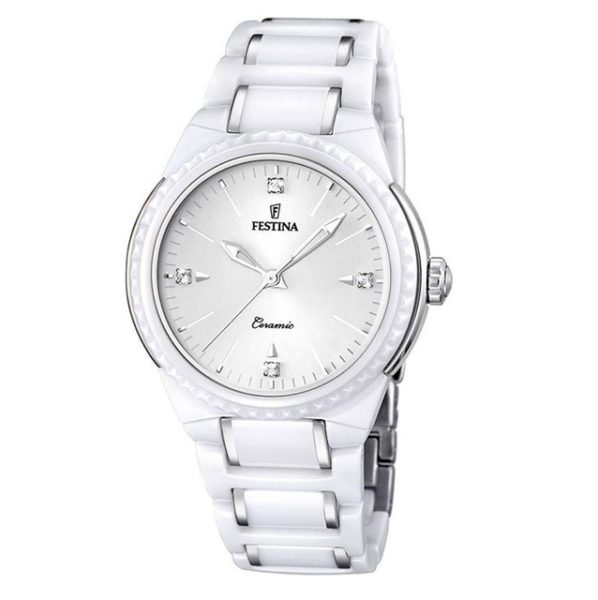 Festina F16698/1