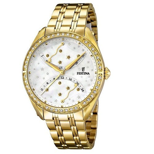 Festina F16743/1