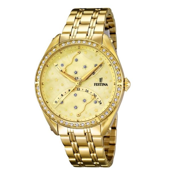 Festina F16743/2