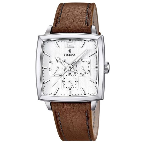 Festina F16784/1