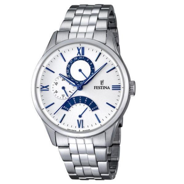 Festina F16822/5