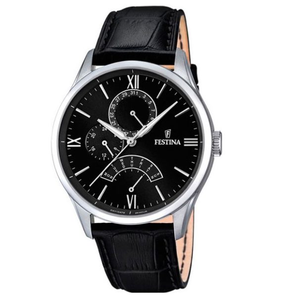 Festina F16823/4