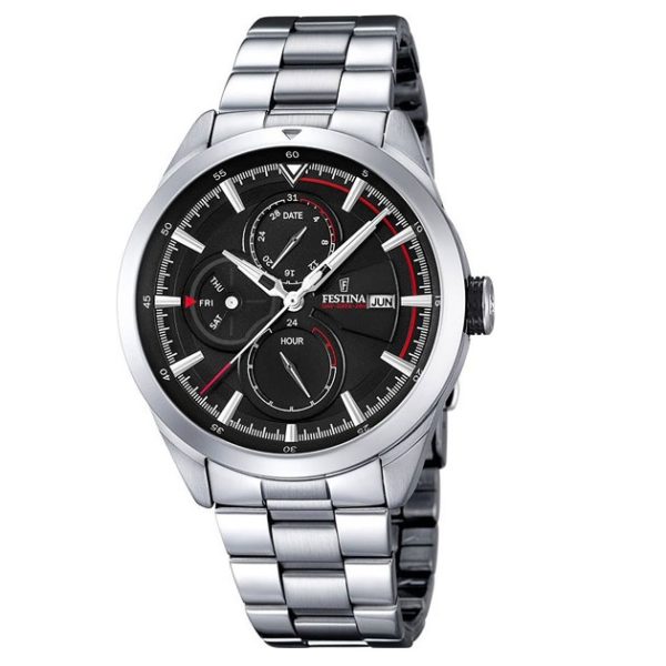 Festina F16828/4