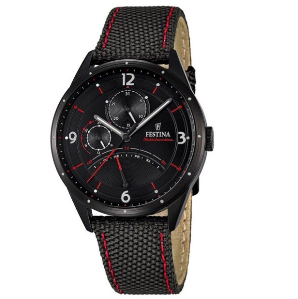 Festina F16849/2