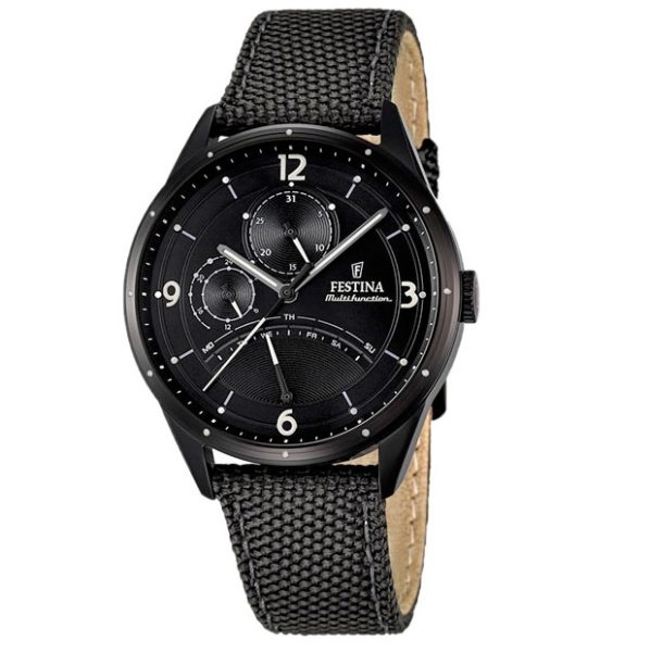 Festina F16849/3
