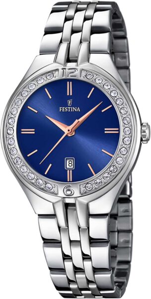Festina F16867.5