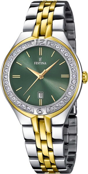 Festina F16868.4