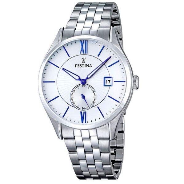 Festina F16871/1