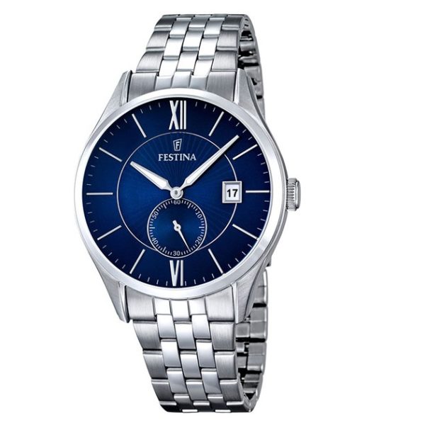 Festina F16871/3