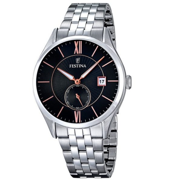 Festina F16871/4