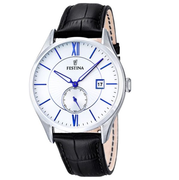 Festina F16872/1