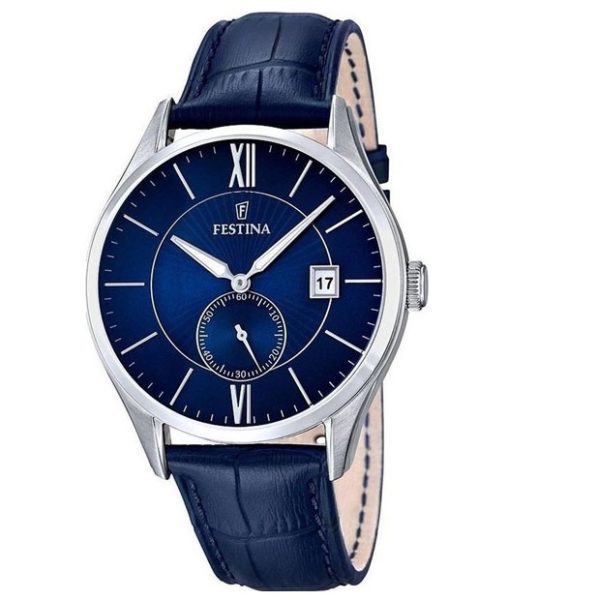 Festina F16872/3