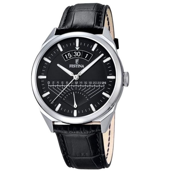 Festina F16873/4