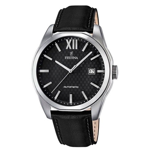 Festina F16885/4