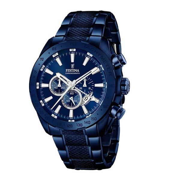 Festina F16887/1