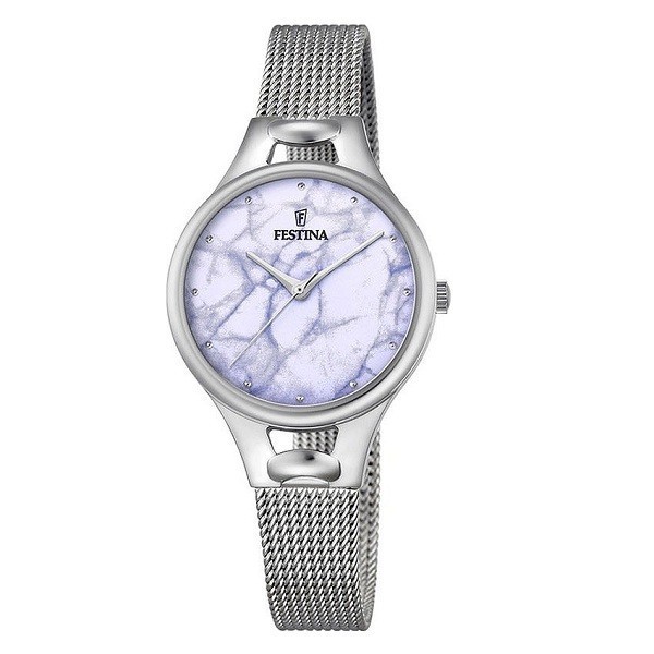 Festina F16950/F
