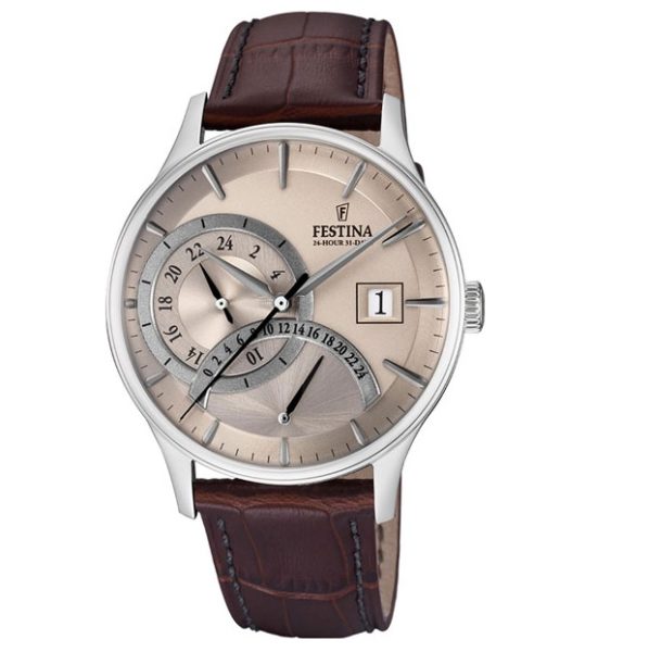 Festina F16983/2