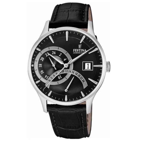 Festina F16983/4