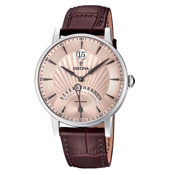 Festina F16984/2