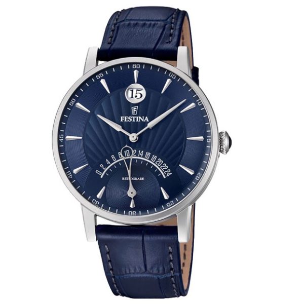 Festina F16984/3