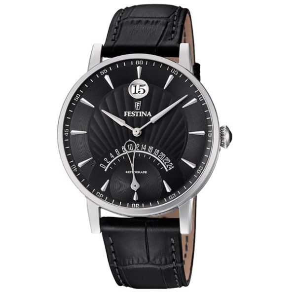 Festina F16984/4