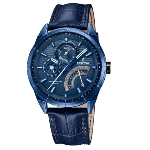 Festina F16987/1