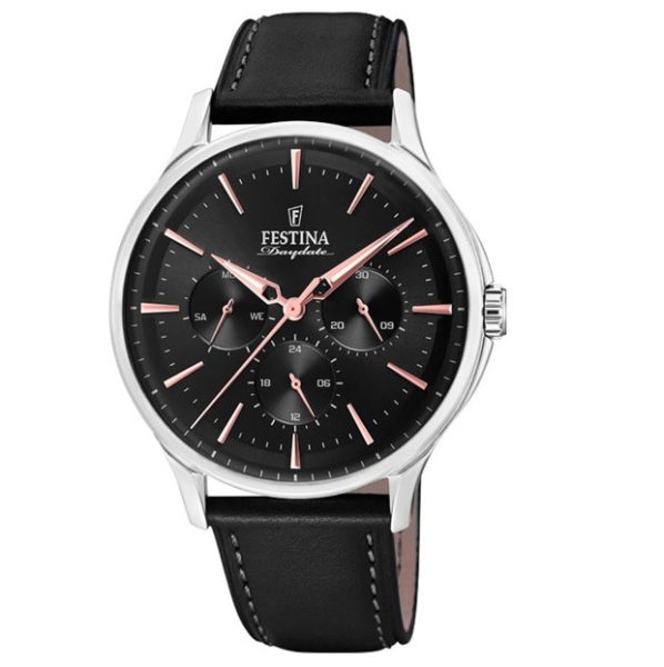 Festina F16991/4