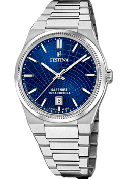 Festina F20051.4