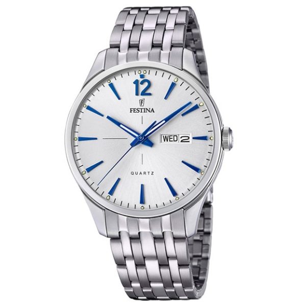 Festina F20204/1