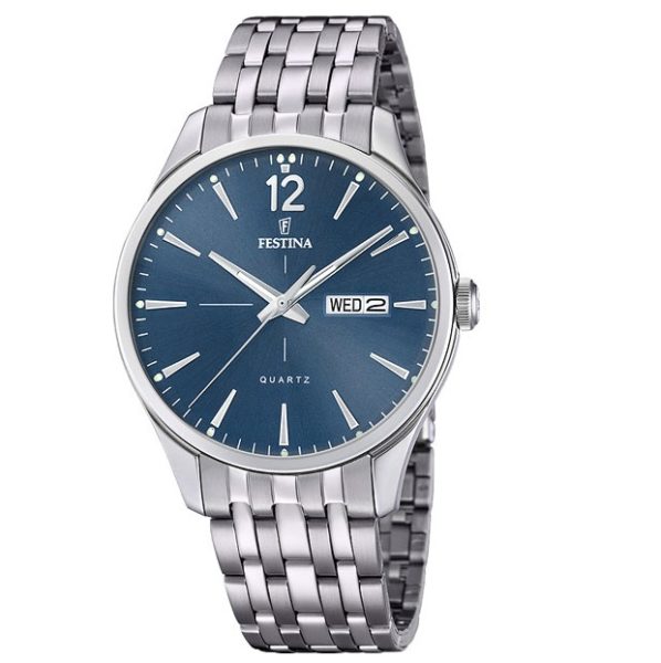 Festina F20204/3