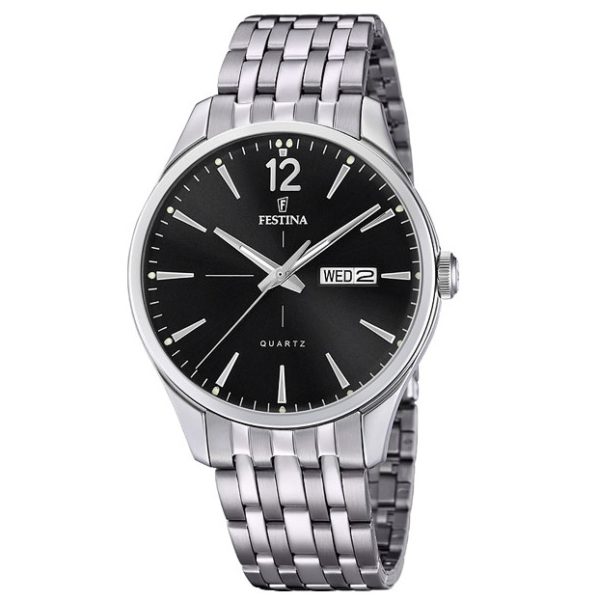 Festina F20204/4