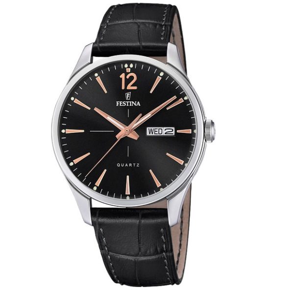 Festina F20205/4
