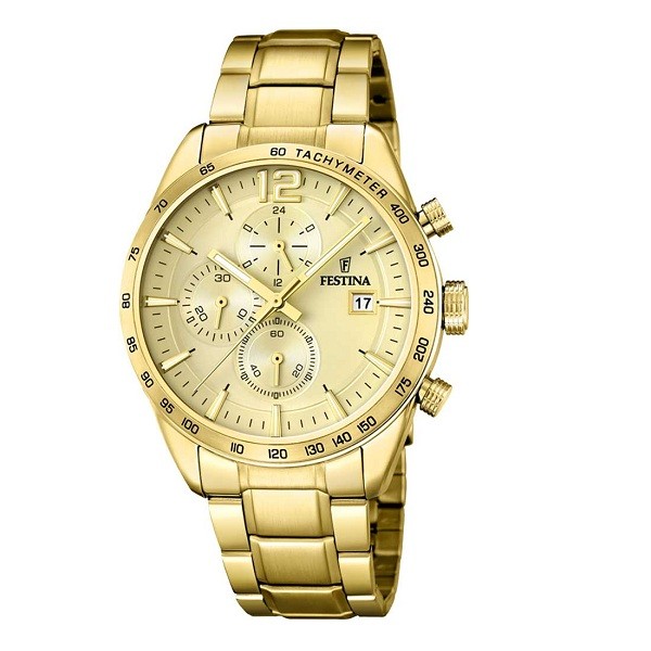 Festina F20266/1