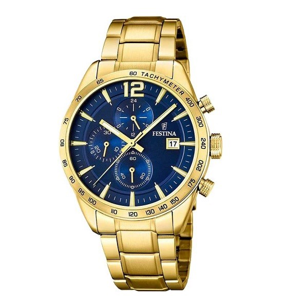 Festina F20266/2