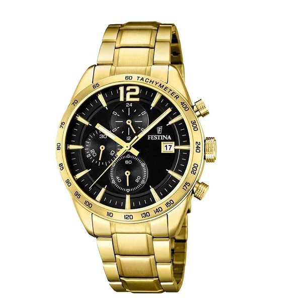 Festina F20266/3