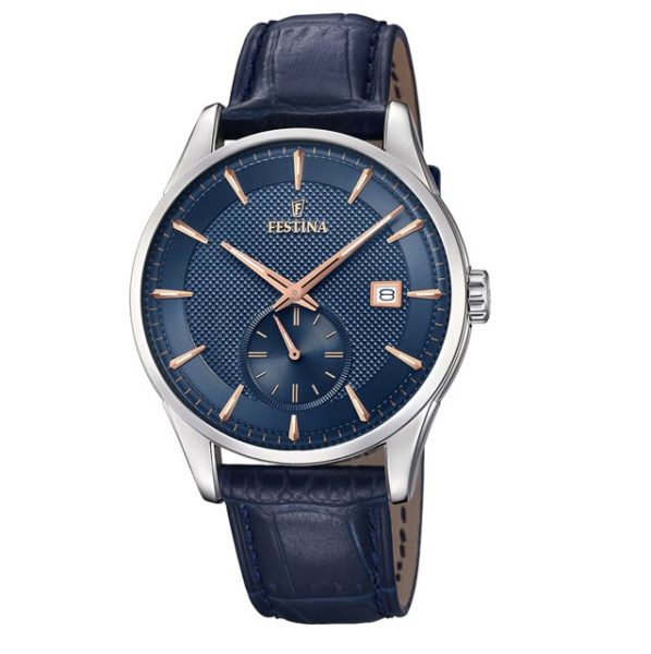 Festina F20277/2