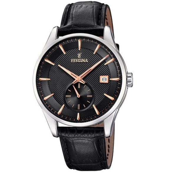 Festina F20277/4